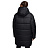 Куртка Nike Sportswear Classic Puffer