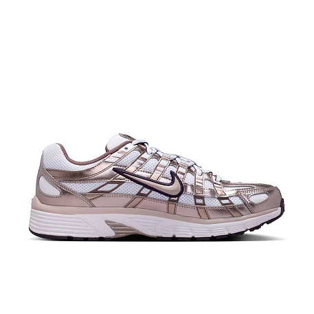 Кроссовки Nike P-6000