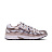 Кроссовки Nike P-6000