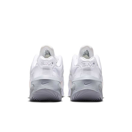 Кроссовки Nike Air Max Muse