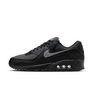 Кроссовки Air Max 90