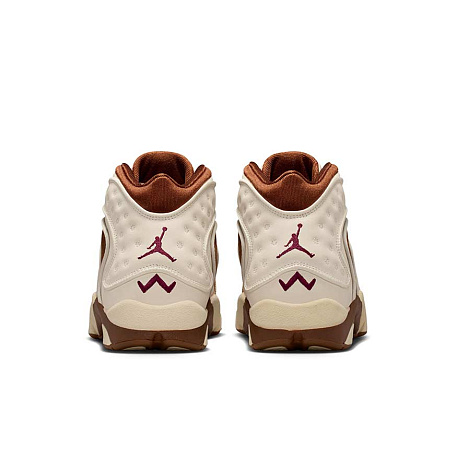 Кроссовки Air Jordan OG