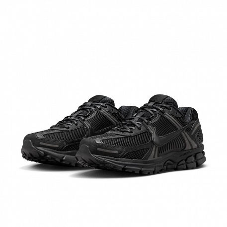 Кроссовки Nike Zoom Vomero 5