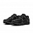 Кроссовки Nike Zoom Vomero 5