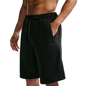 Шорты Nike Dri-FIT NAC Fleece Short
