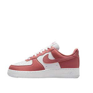 Кроссовки Nike Air Force 1 Next Nature