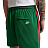 Шорты Nike Club Knit Flow Short