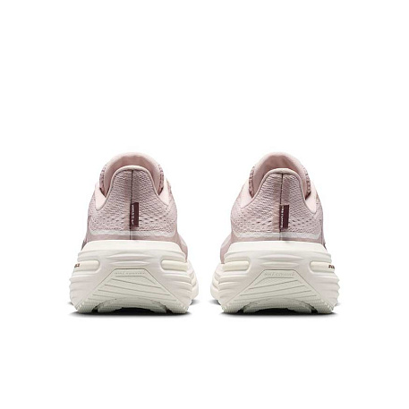 Кроссовки Nike Air Winflo 12