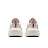 Кроссовки Nike Air Winflo 12