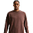 Футболка с длин. рук. Nike Devin Booker Book Long-Sleeve Basketball T-Shirt
