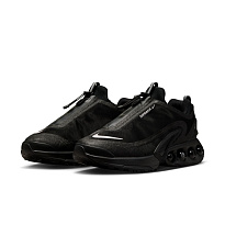 Кроссовки Nike Air Max DN Roam