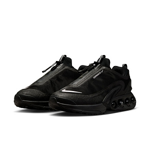 Кроссовки Nike Air Max DN Roam