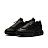 Кроссовки Nike Air Max DN Roam