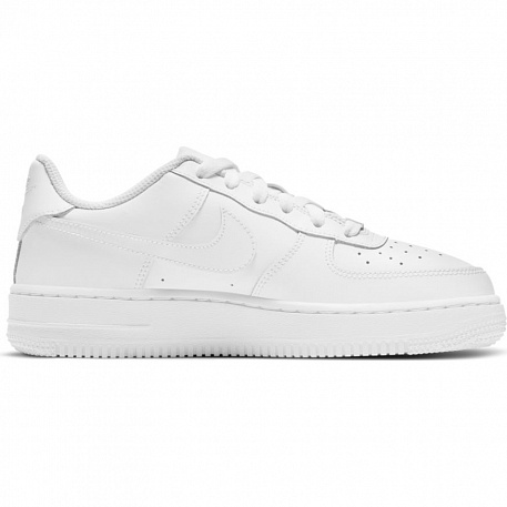 Кроссовки Nike AIR FORCE 1 LE (GS)
