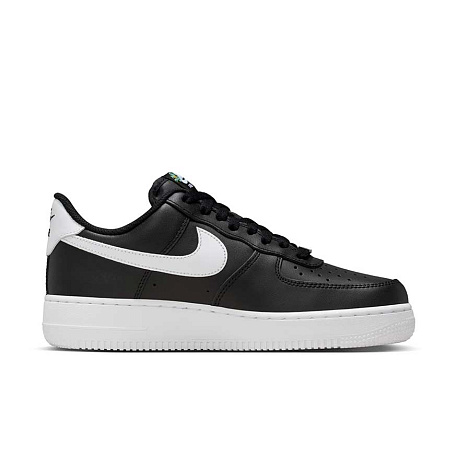 Кроссовки Nike Air Force 1 '07 Premium