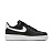 Кроссовки Nike Air Force 1 '07 Premium
