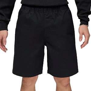 Шорты Jordan Essentials Woven Shorts