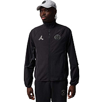 Куртка Jordan Paris Saint-Germain Dri-FIT Anthem Jacket