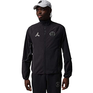 Куртка Jordan Paris Saint-Germain Dri-FIT Anthem Jacket