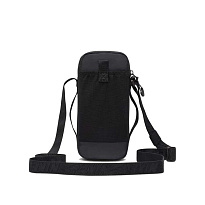 Сумка для бутылки Nike Tech Statement Hydration Carrier