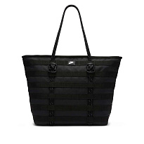 Сумка через плечо Nike Sportswear RPM Tote (26L)