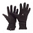 Перчатки Jordan Lg Fleece S