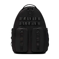 Рюкзак Jordan Collectors Daypack (40.6L)