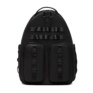 Рюкзак Jordan Collectors Daypack (40.6L)