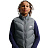 Жилетка Nike Kids' Sportswear Therma-FIT AOP Puffer Vest