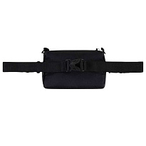 Сумка на пояс Jordan Jam Crossbody Bag
