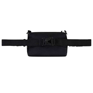 Сумка на пояс Jordan Jam Crossbody Bag
