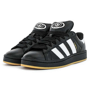 Кроссовки Adidas Campus 00s