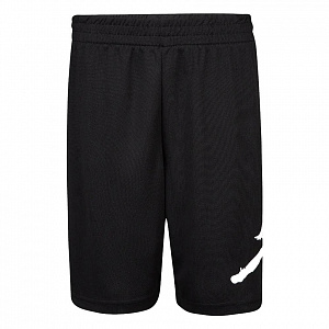 Шорты Jordan JUMPMAN WRAP MESH SHORT