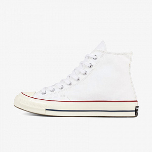Кеды Converse Chuck 70