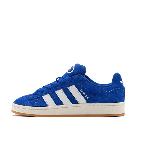 Кроссовки Adidas Campus 00s