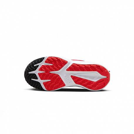 Кроссовки Nike Star Runner Next Nature 4 (PS)