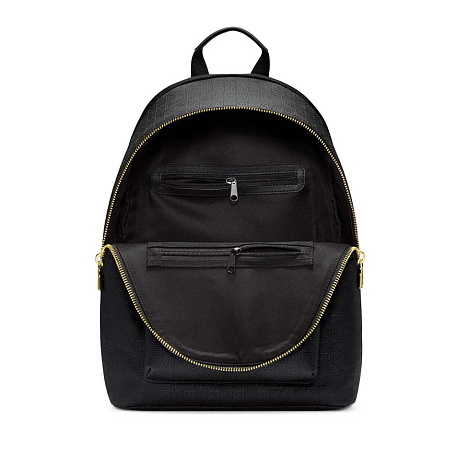 Рюкзак Air Jordan Jam Monogram