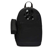 Рюкзак Nike Elemental Backpack (20L)
