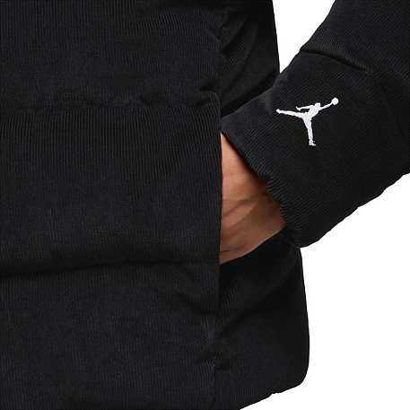 Куртка Jordan Flight Down Puffer Jacket