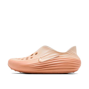 Кроссовки Nike ReactX Rejuven8