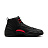 Кроссовки Air Jordan 12 Retro