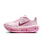 Кроссовки Nike Vomero Premium