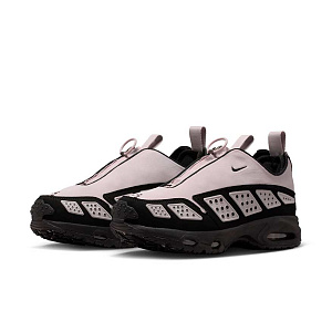 Кроссовки Nike Air Max SNDR