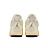 Кроссовки Air Jordan 4 Retro