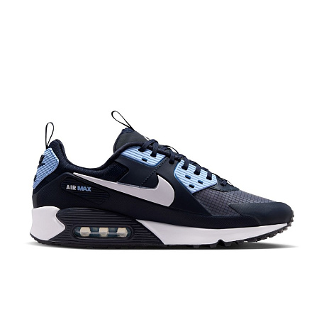 Кроссовки Nike Air Max 90 Drift
