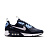 Кроссовки Nike Air Max 90 Drift