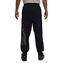 Брюки Jordan Brooklyn Collegiate Pants
