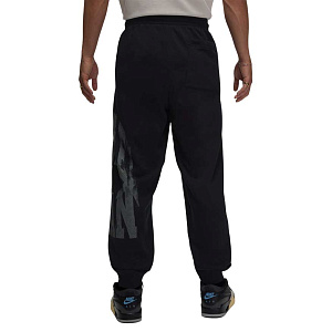 Брюки Jordan Brooklyn Collegiate Pants