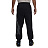 Брюки Jordan Brooklyn Collegiate Pants