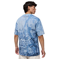 Футболка Air Jordan 85 Graphic T-Shirt